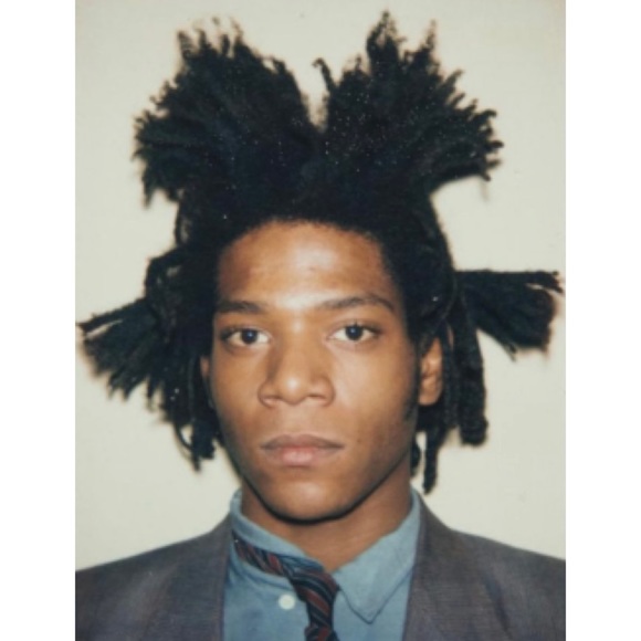 Meet your Posher, Michael & M - Picture 6 of 12